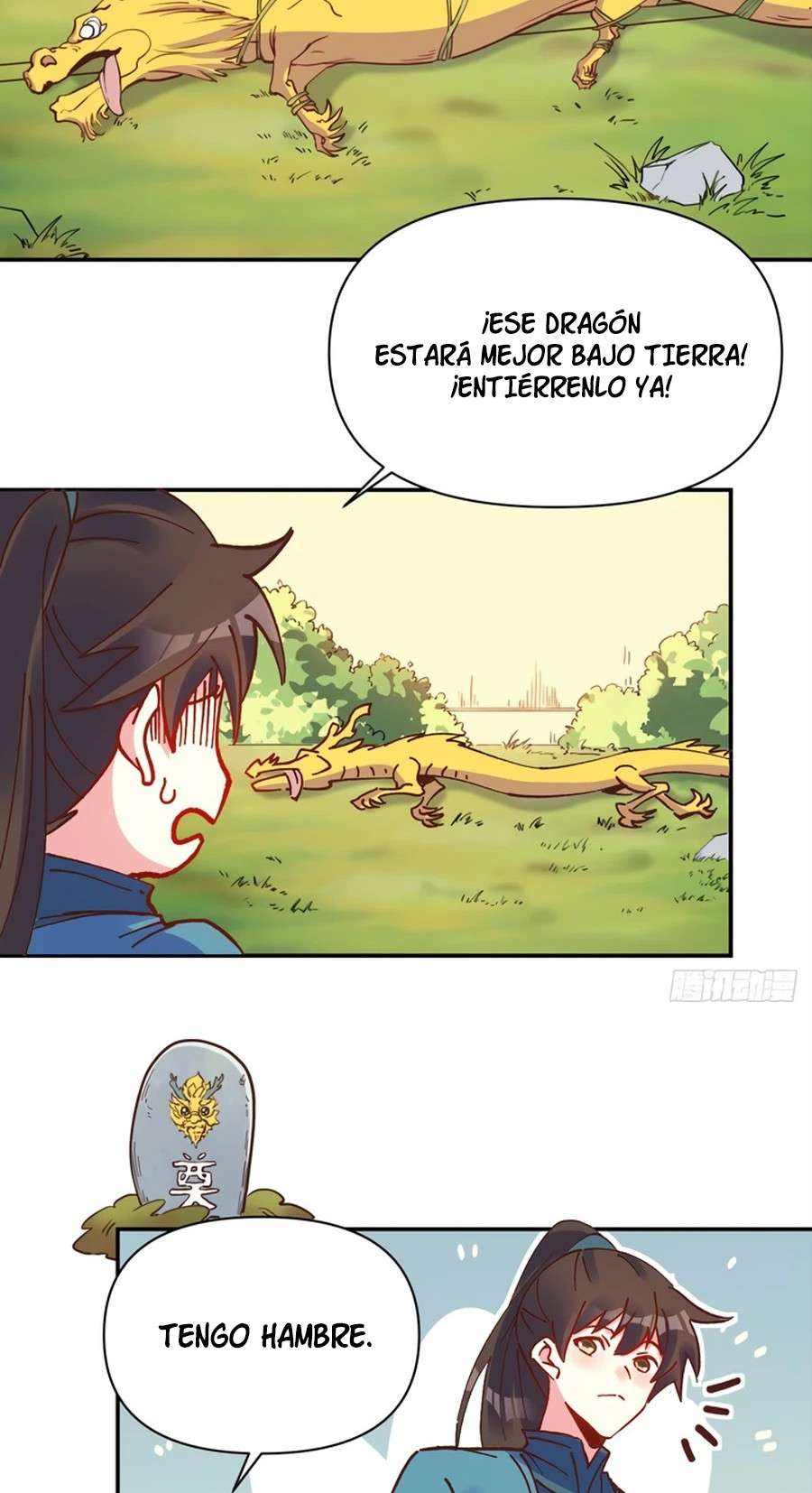 Página 27