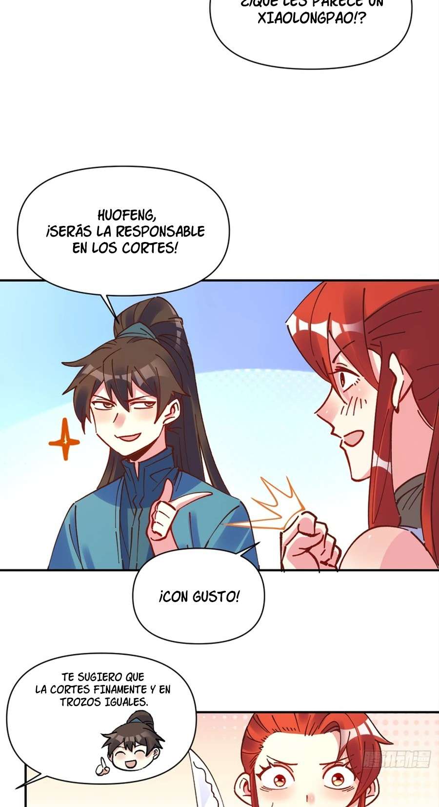 Página 29