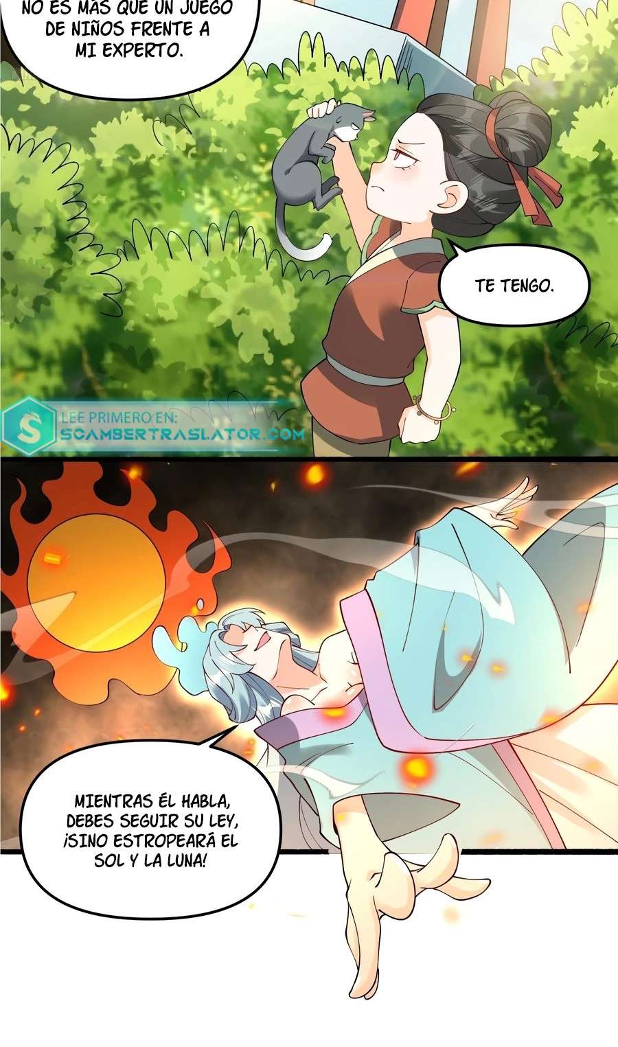 Página 3