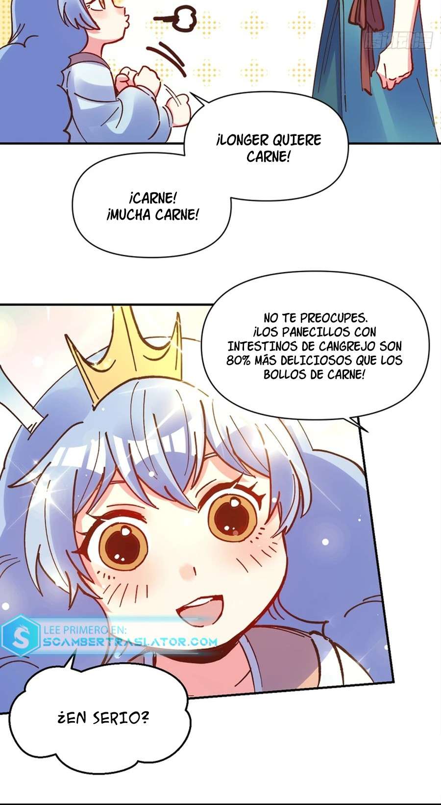 Página 33