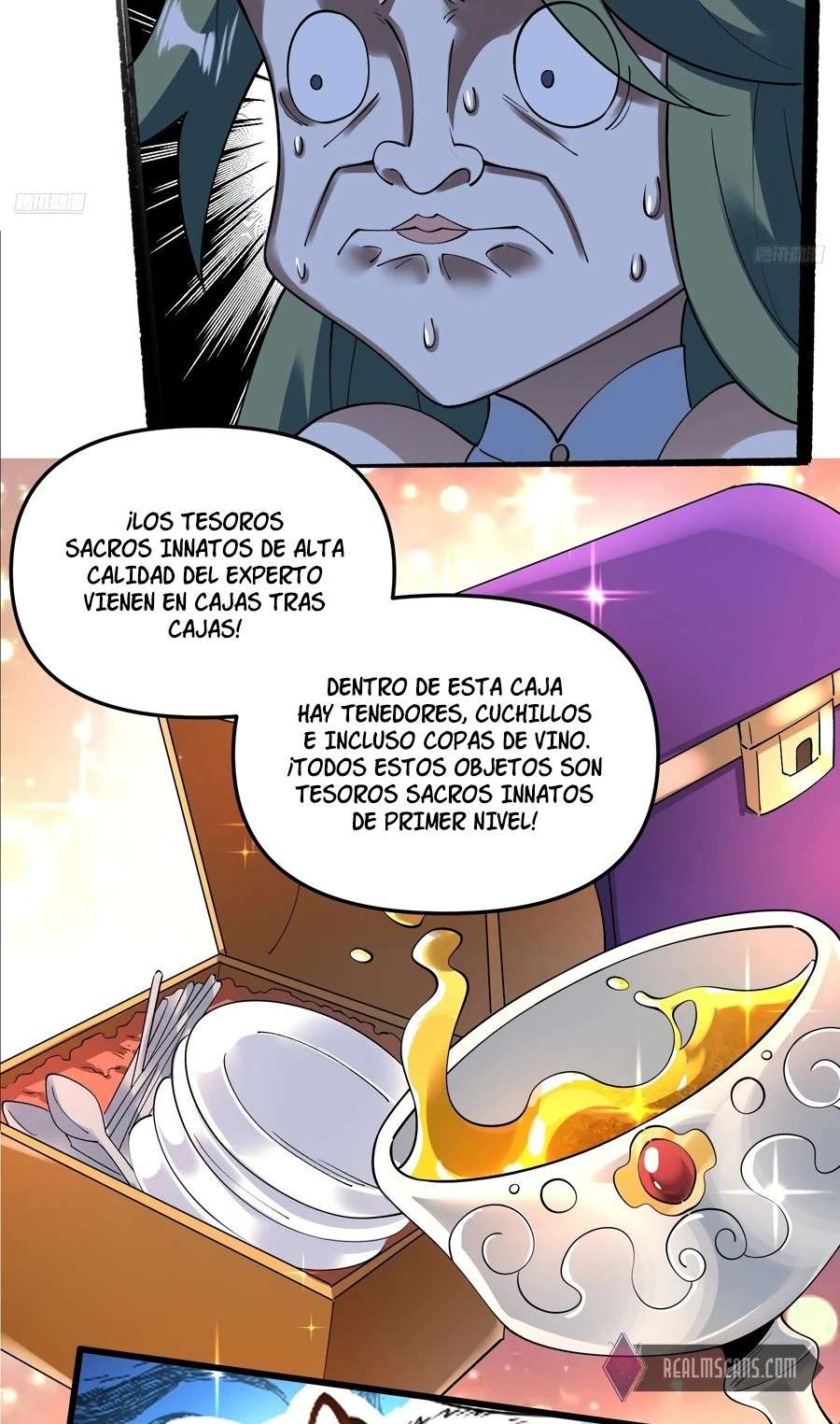 Página 5