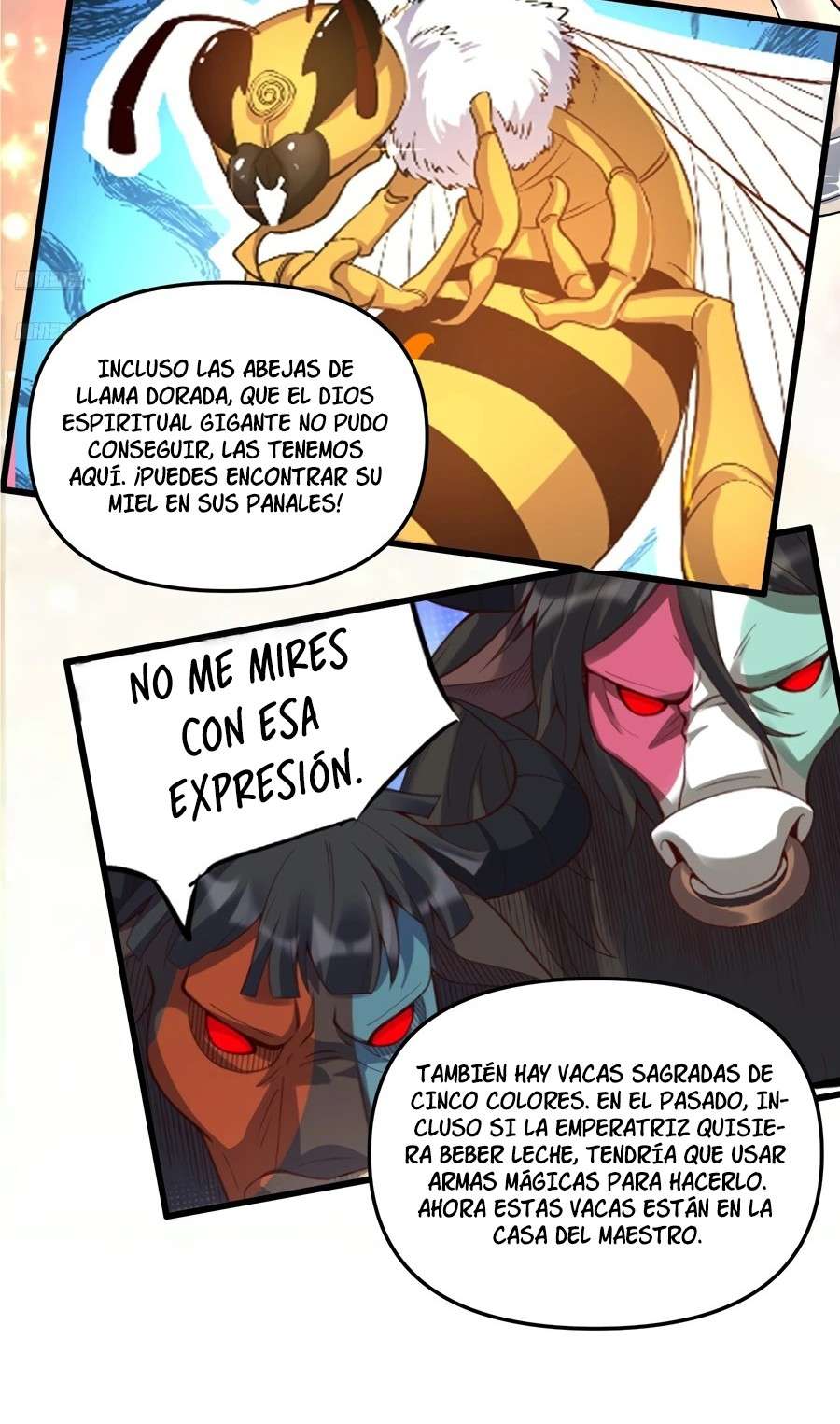 Página 6