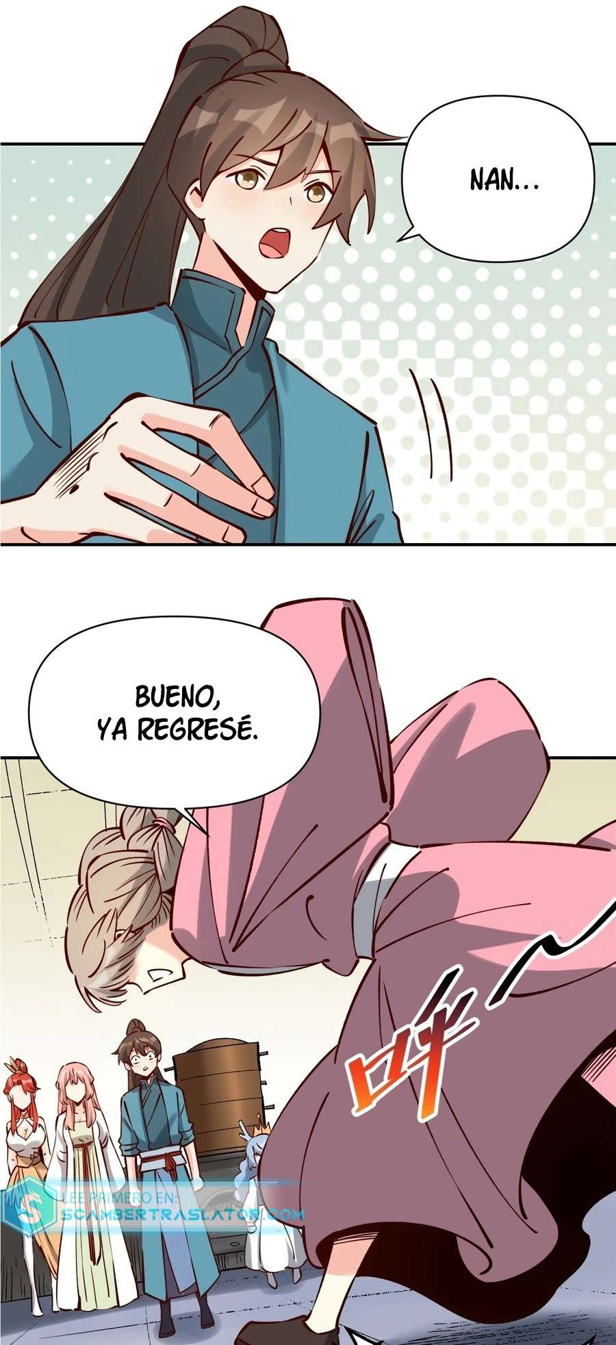 Página 3