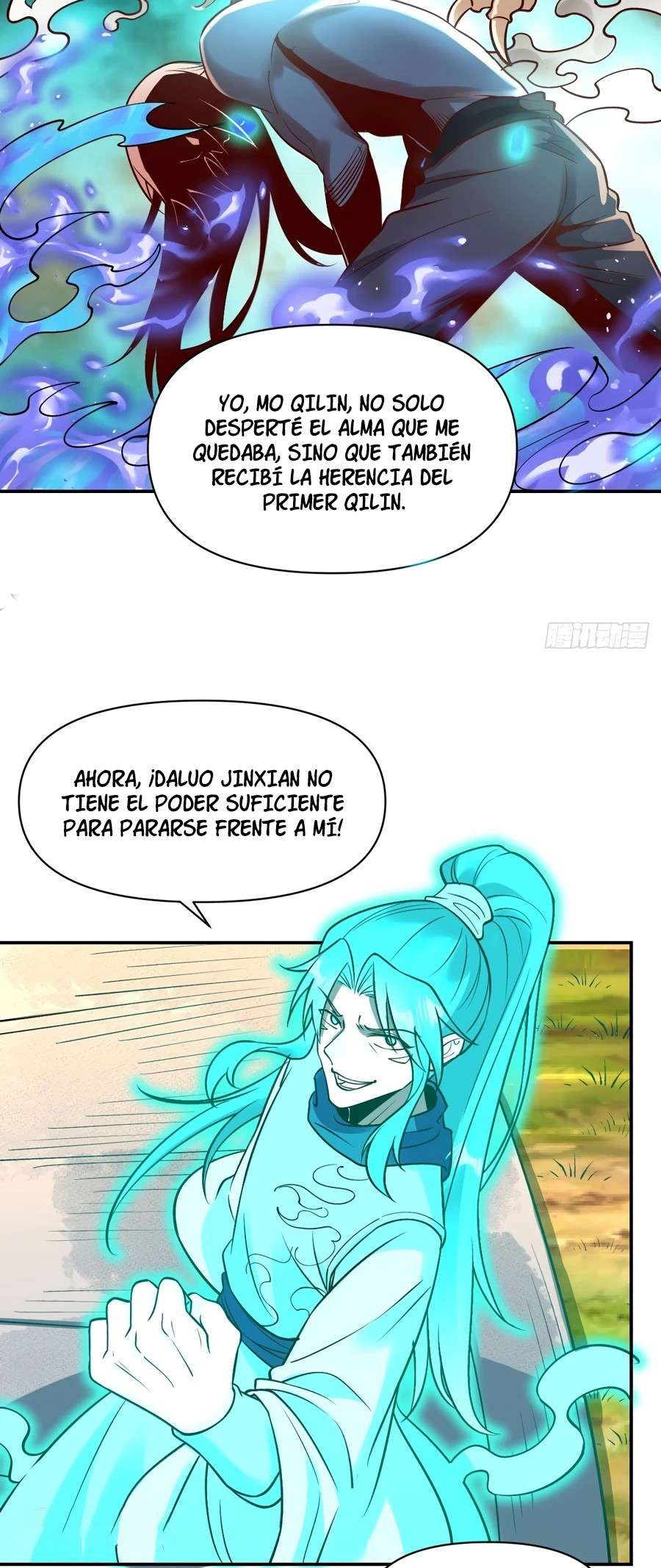 Página 21