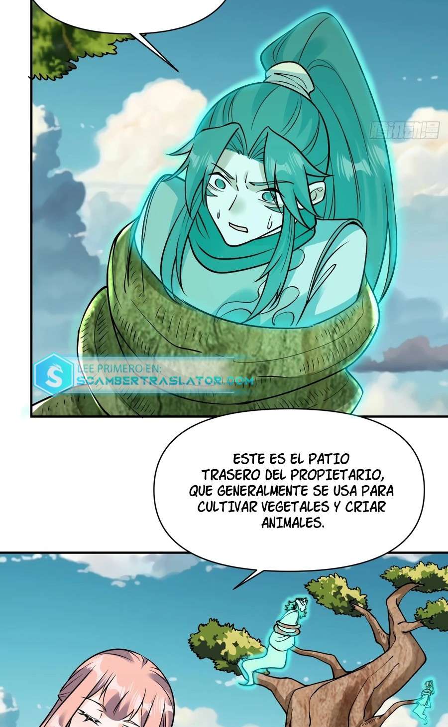 Página 14