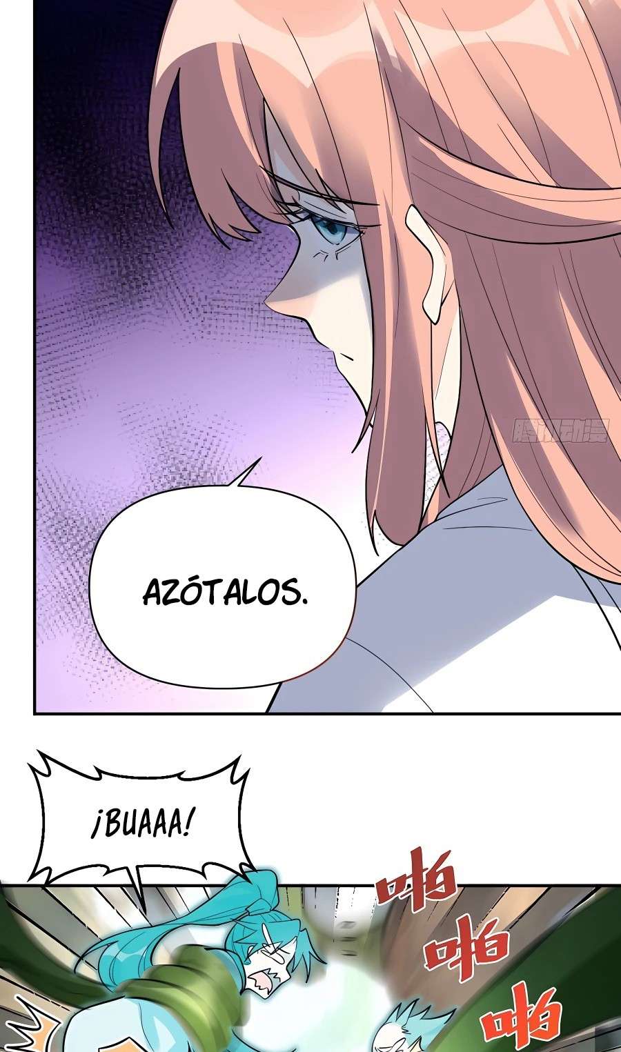 Página 26