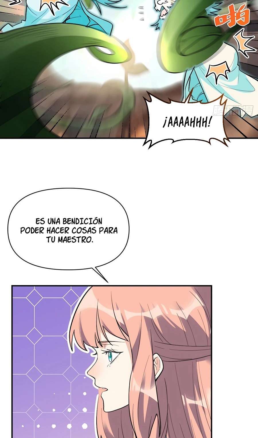 Página 27