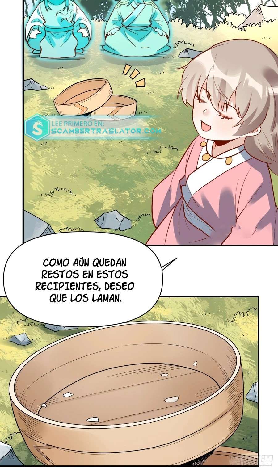 Página 33