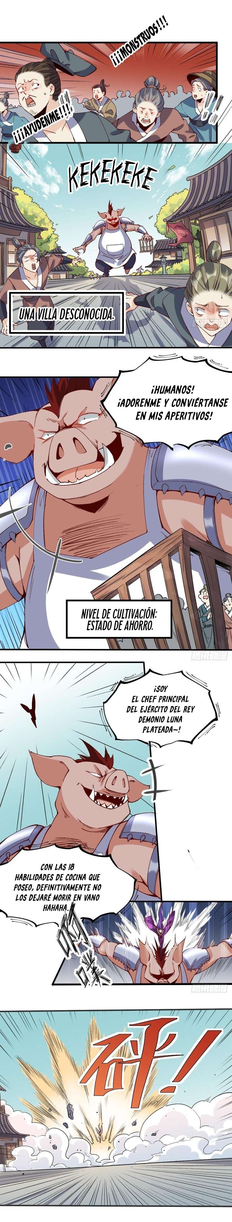 Página 2