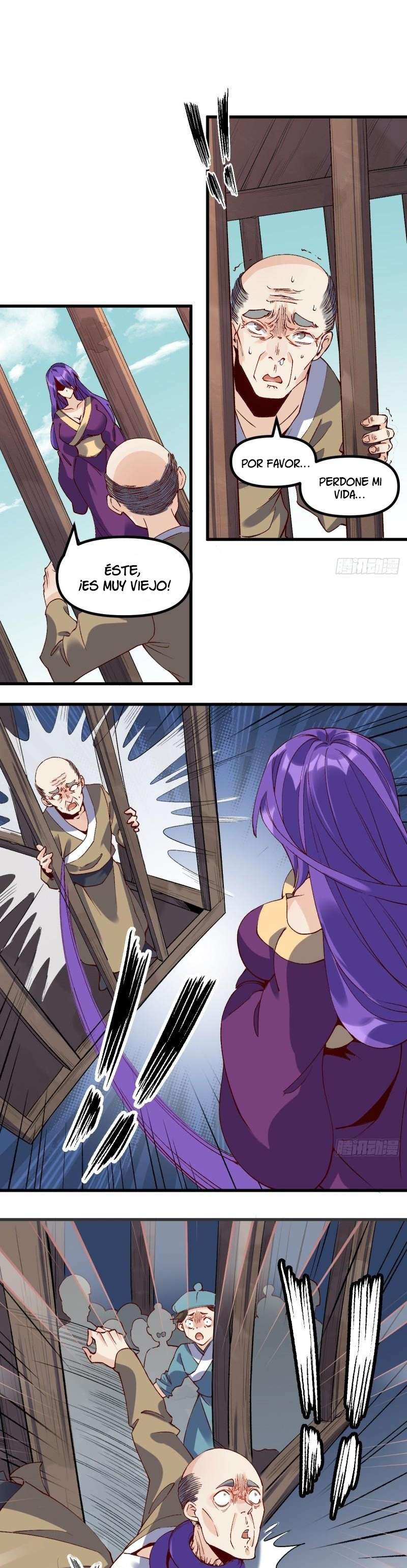 Página 4