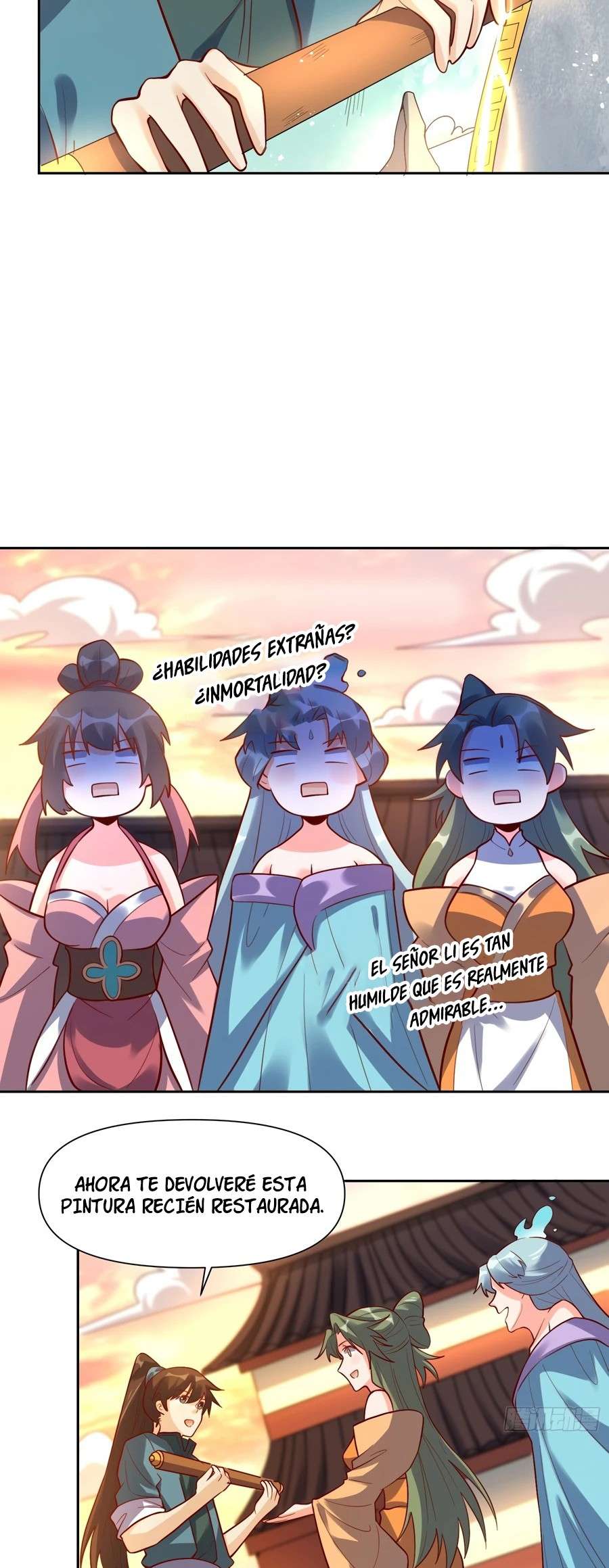 Página 20