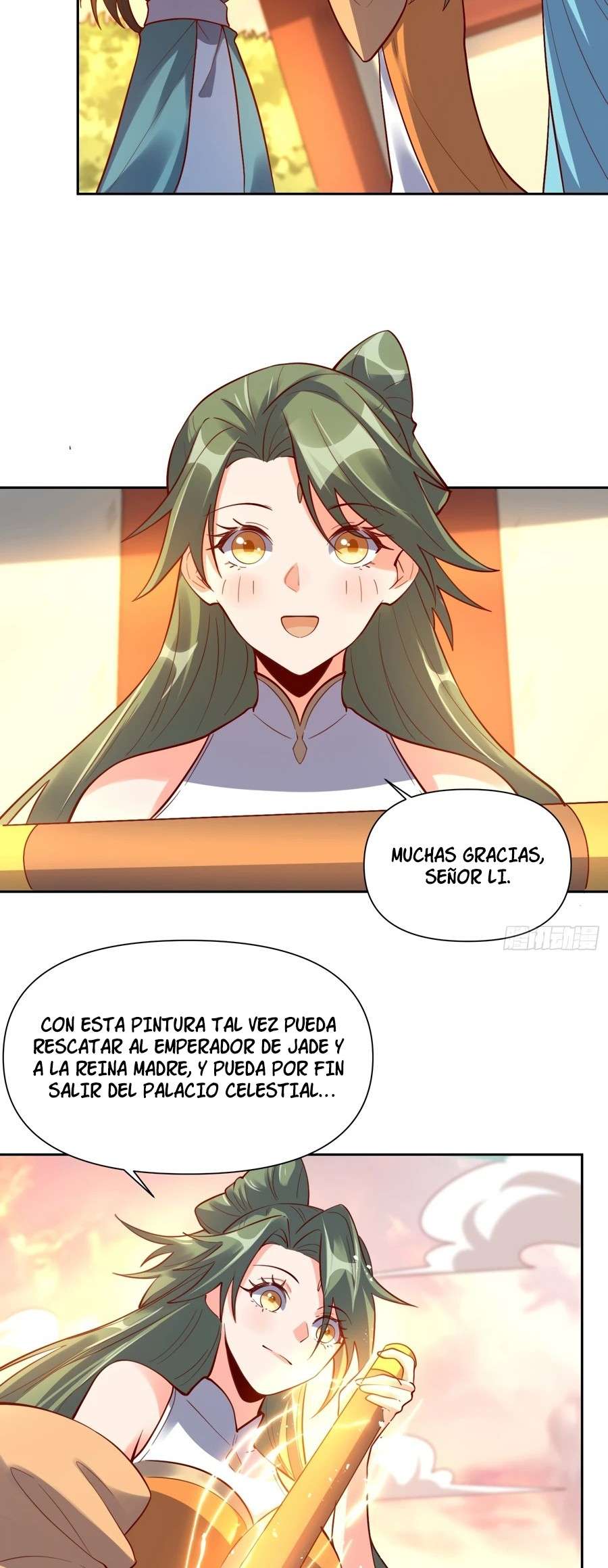 Página 21