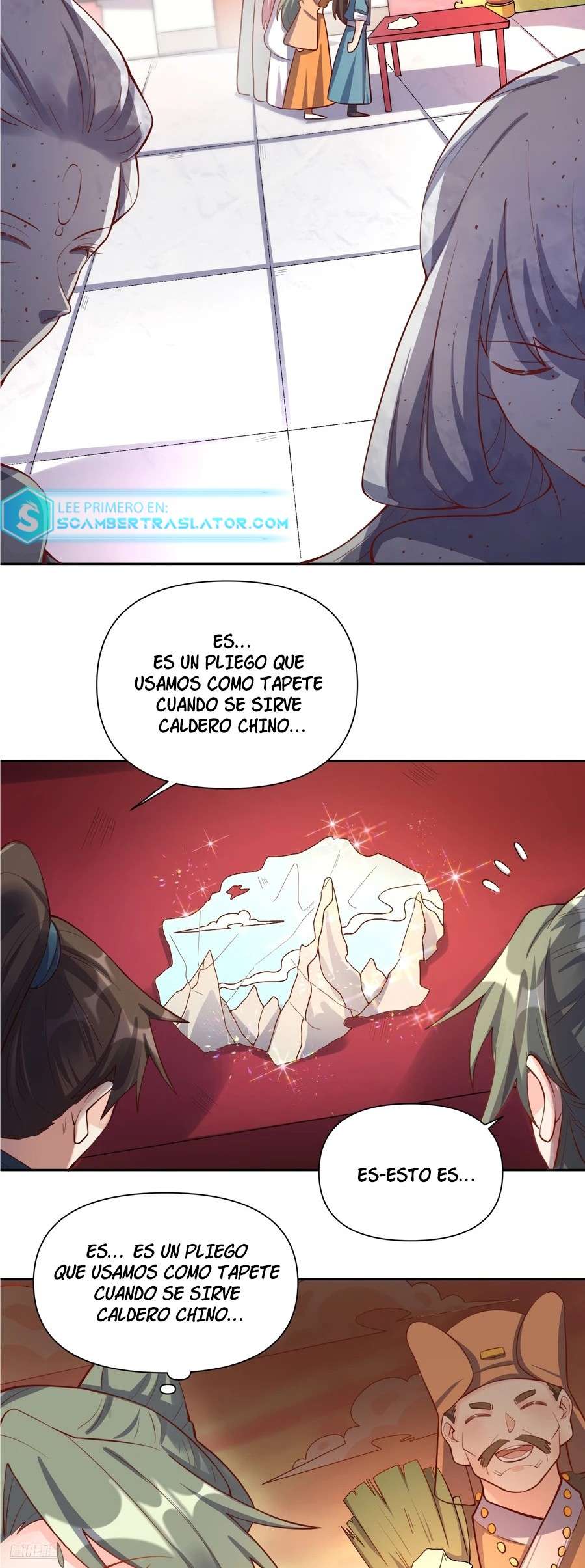 Página 3