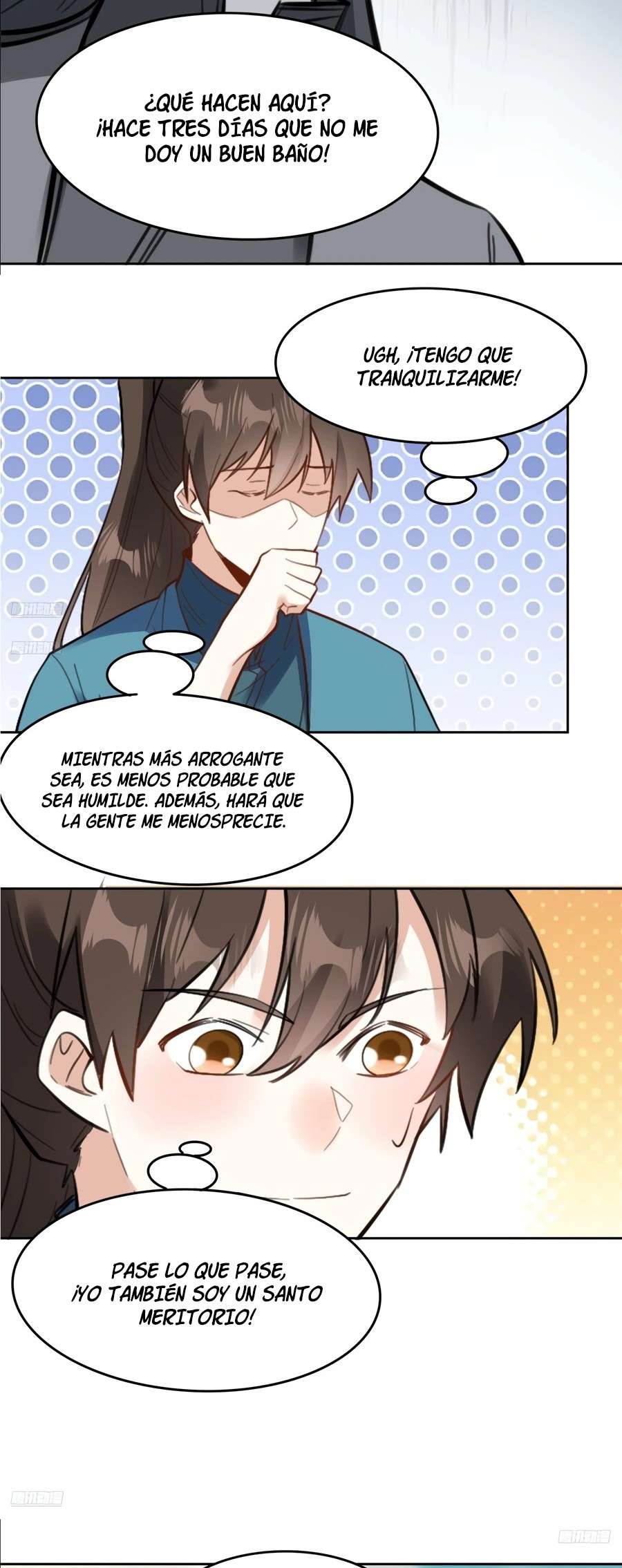 Página 4