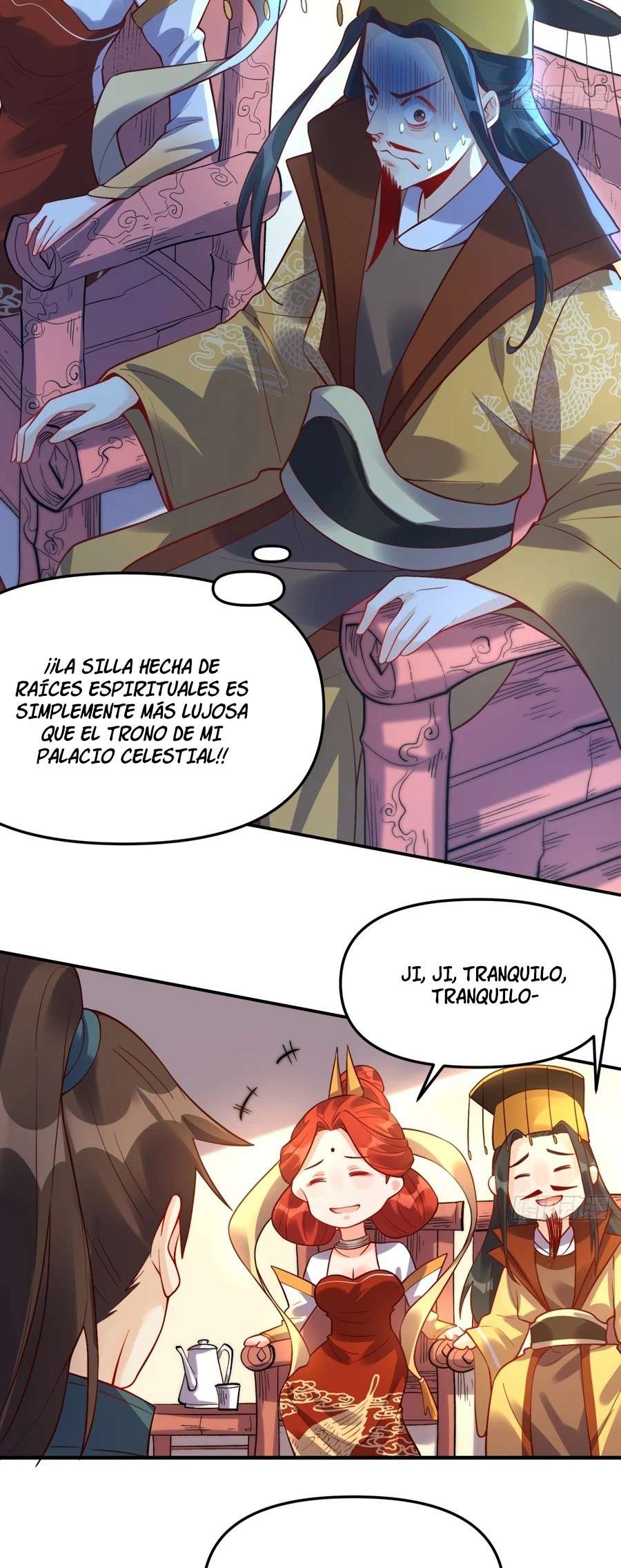 Página 9