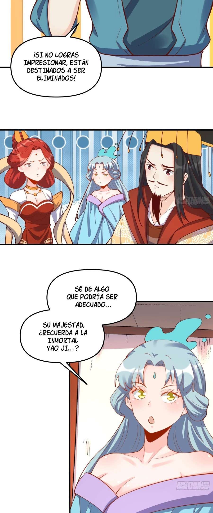 Página 32