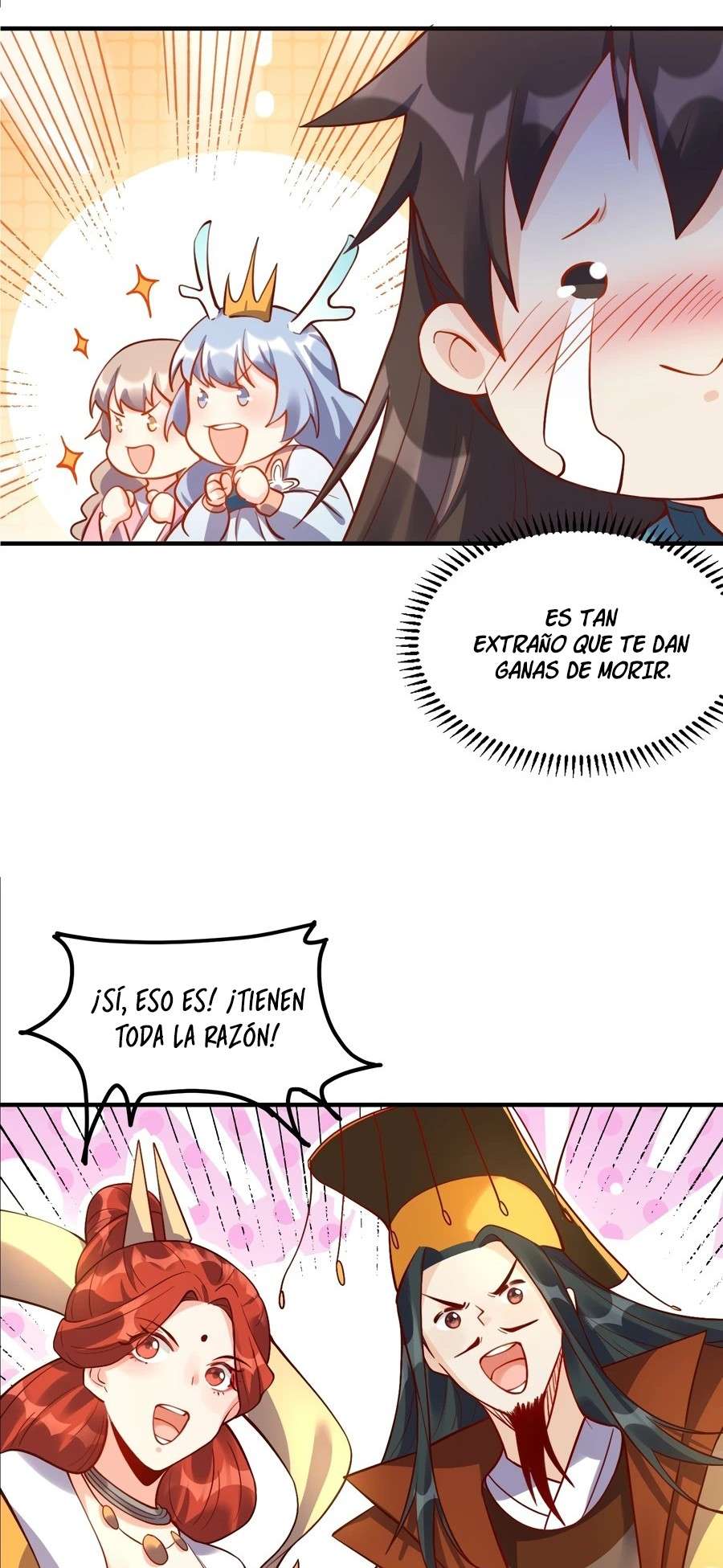 Página 7