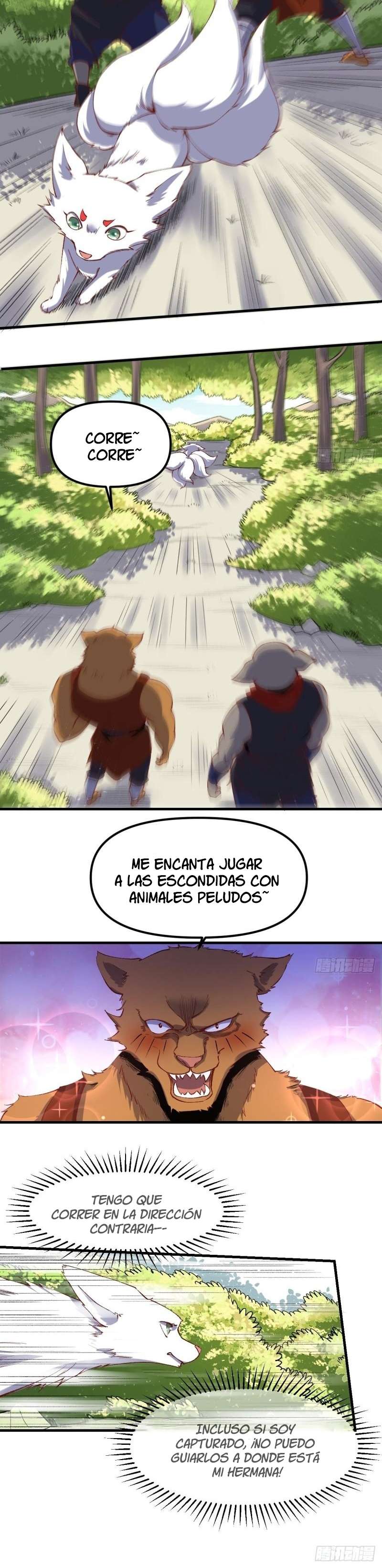 Página 9