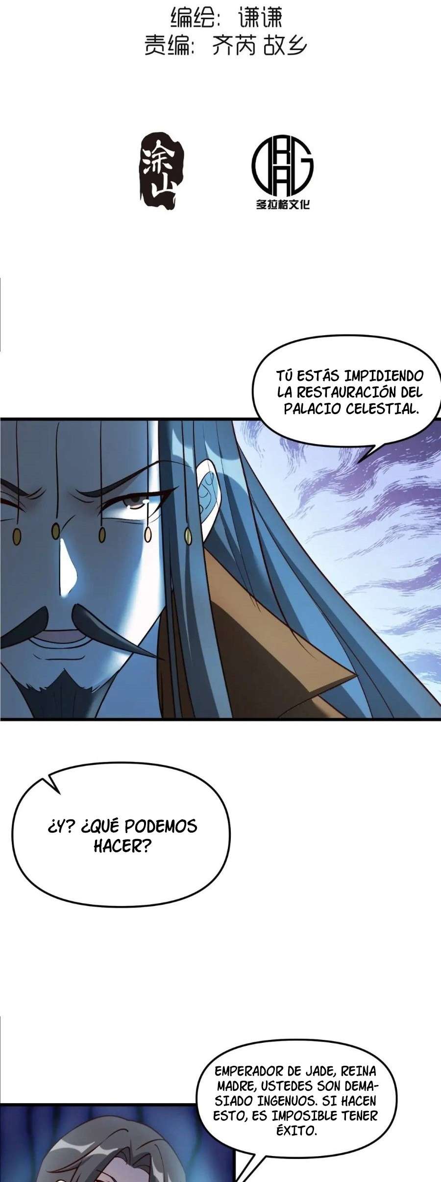 Página 3