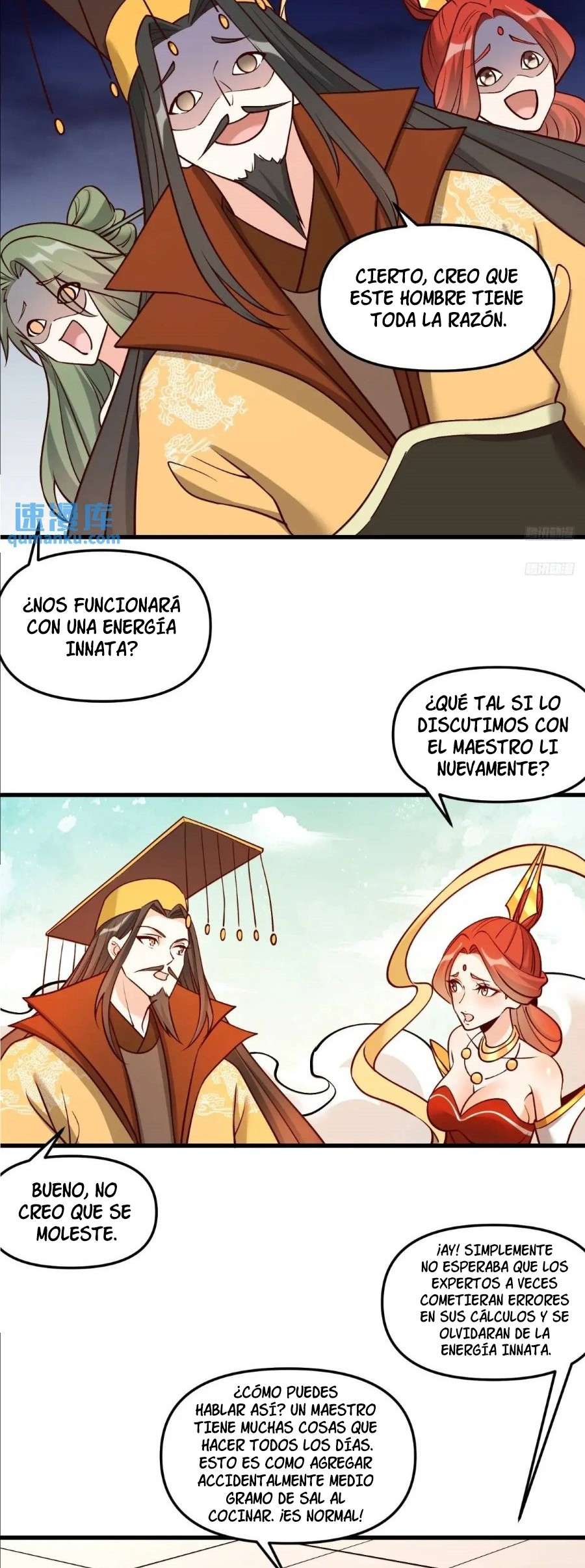 Página 5