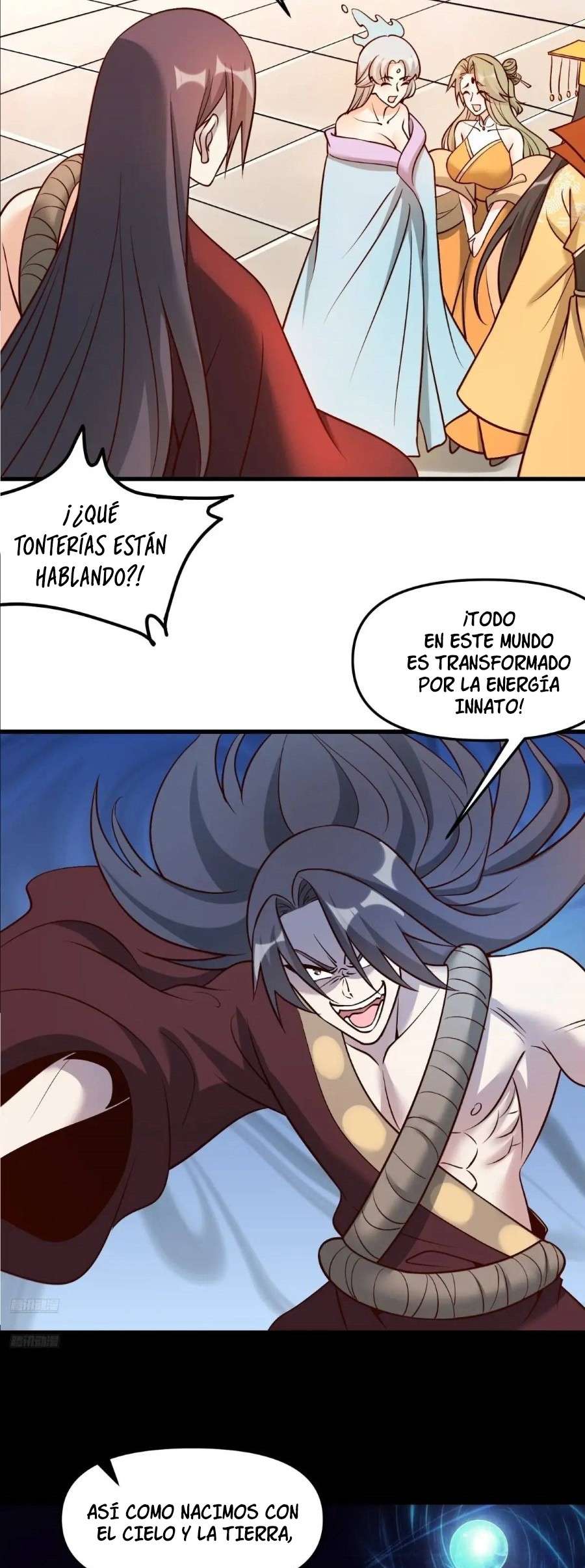 Página 6