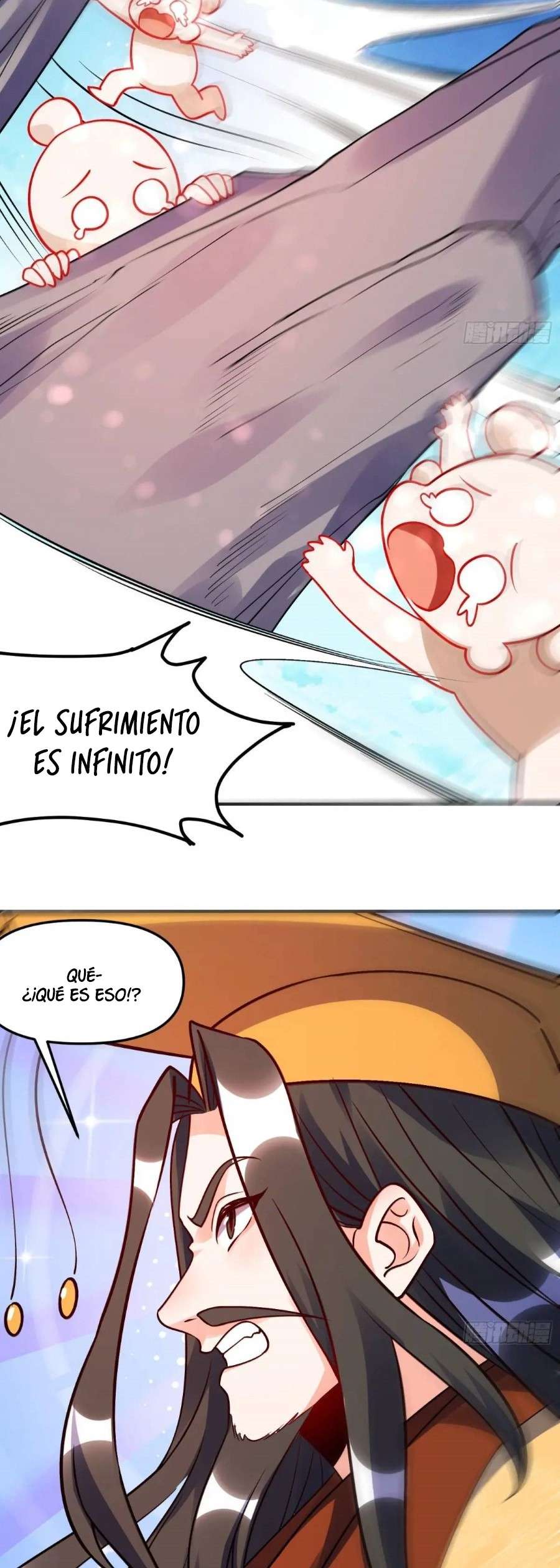 Página 26