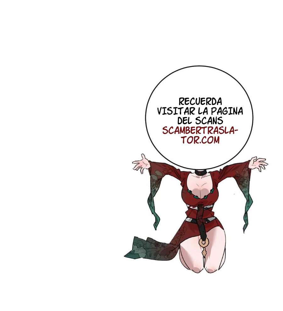 Página 40