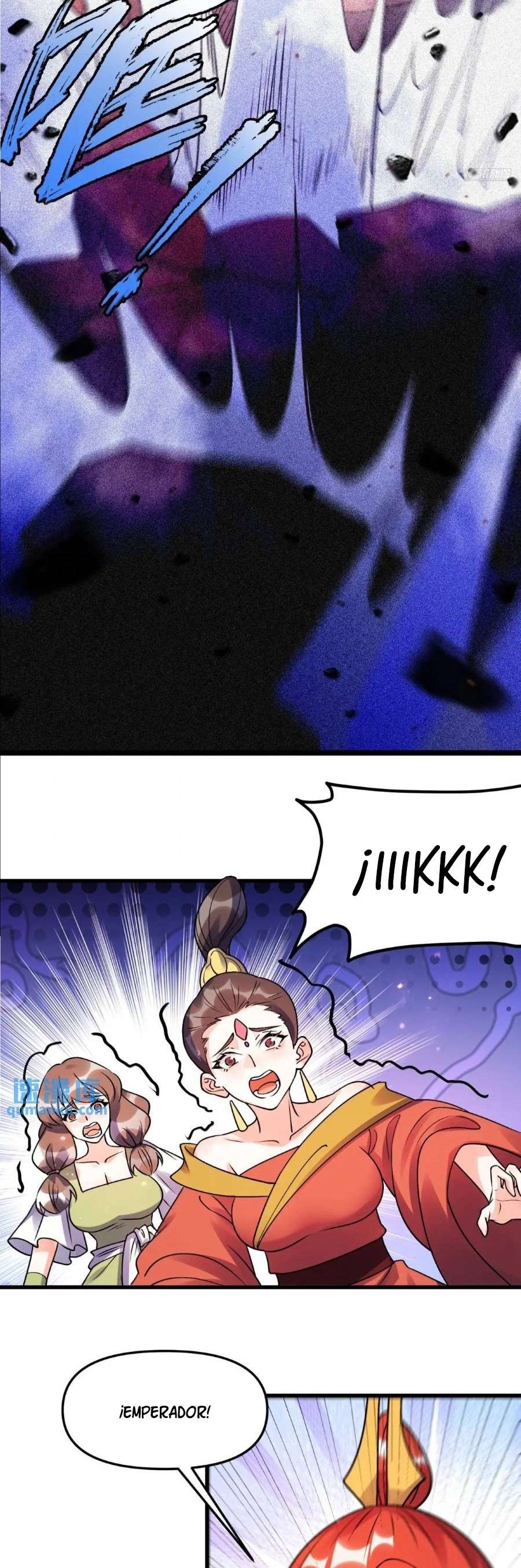 Página 9