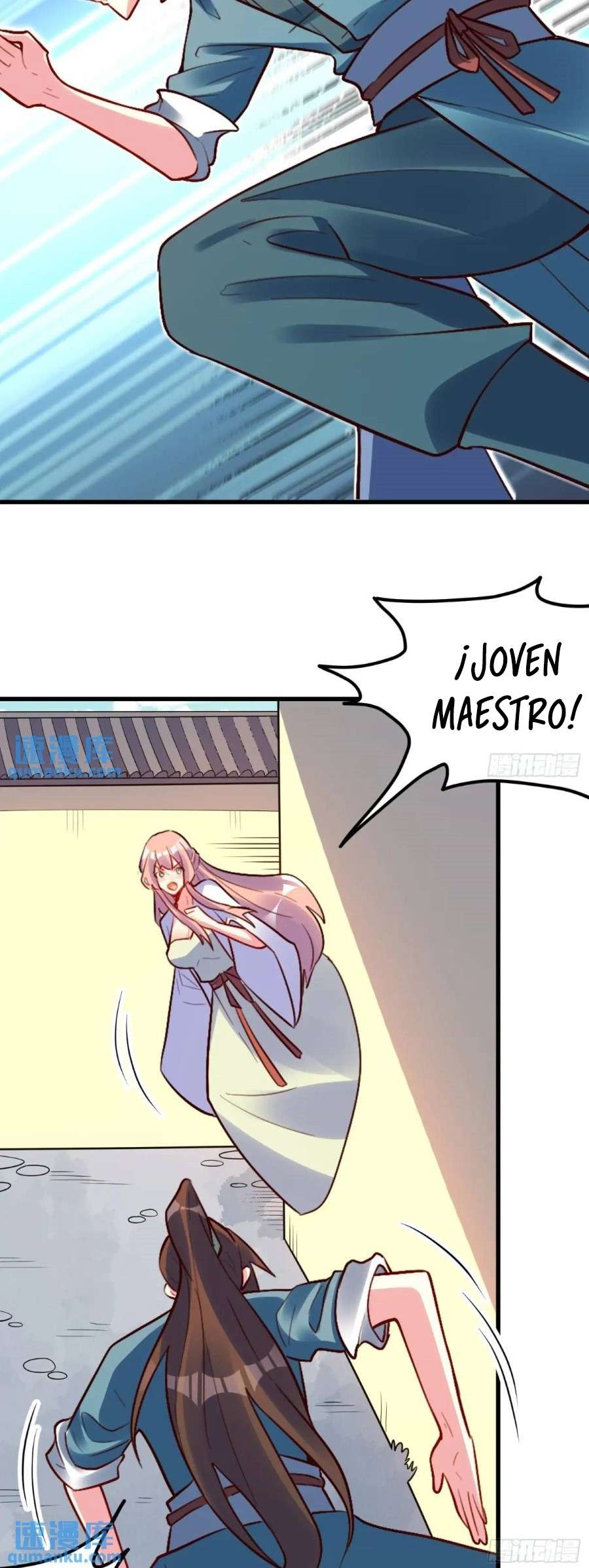 Página 20