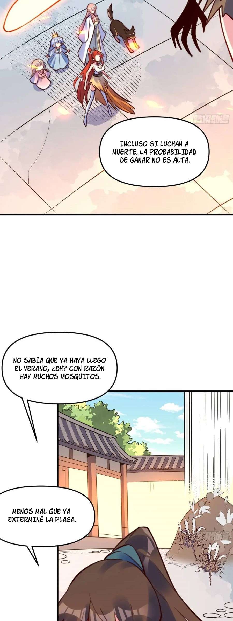 Página 28