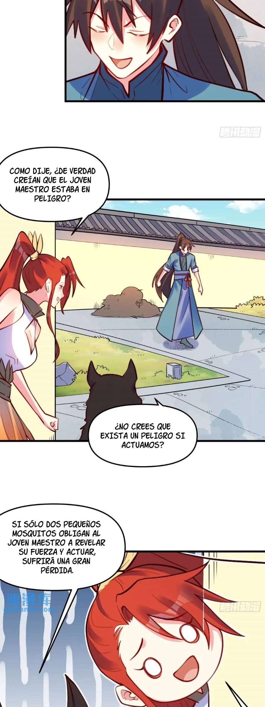 Página 29