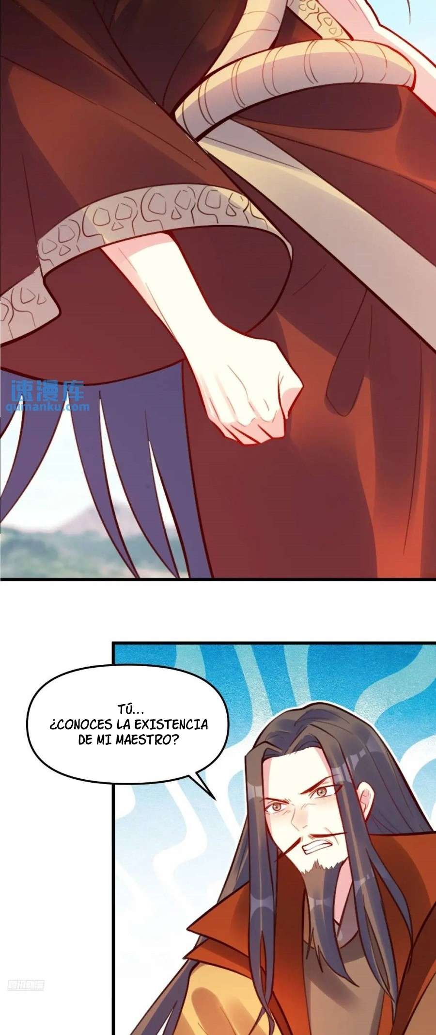Página 8