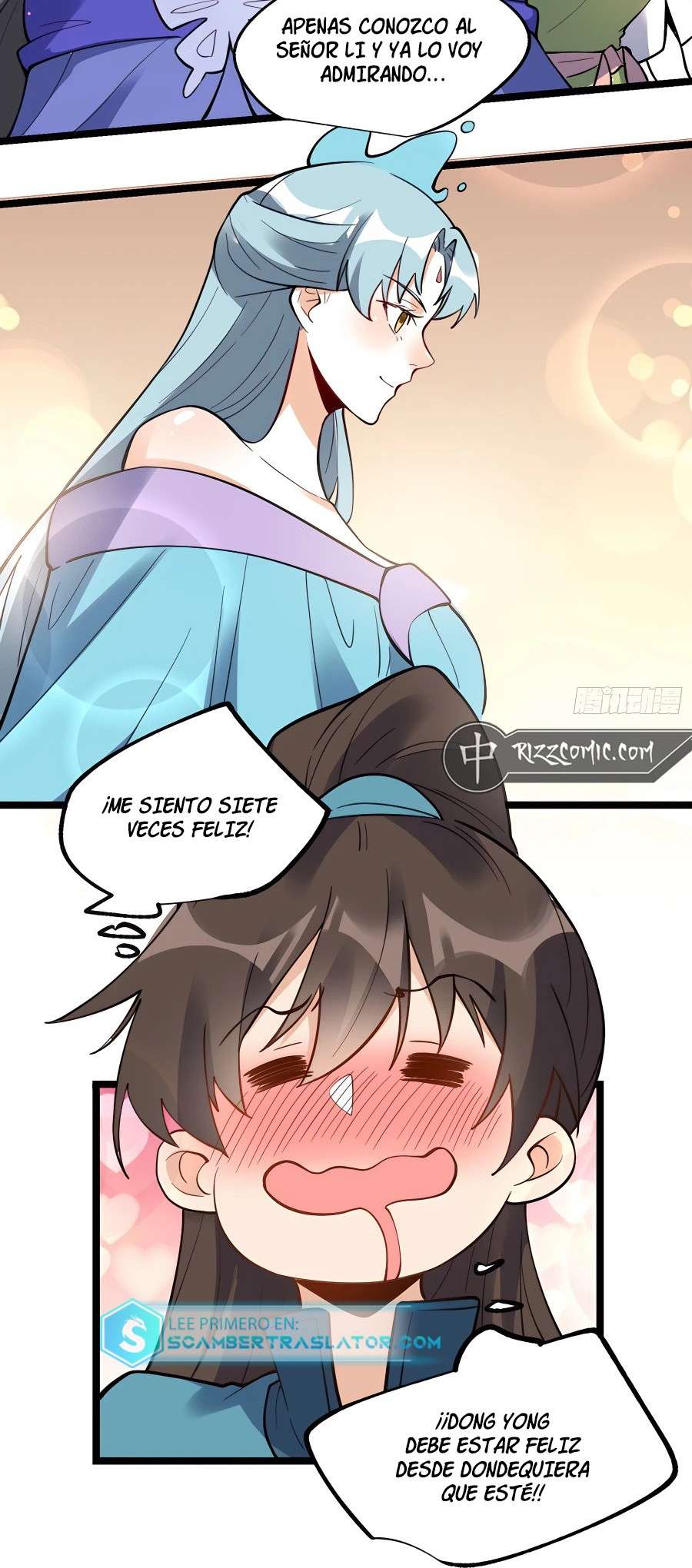 Página 37