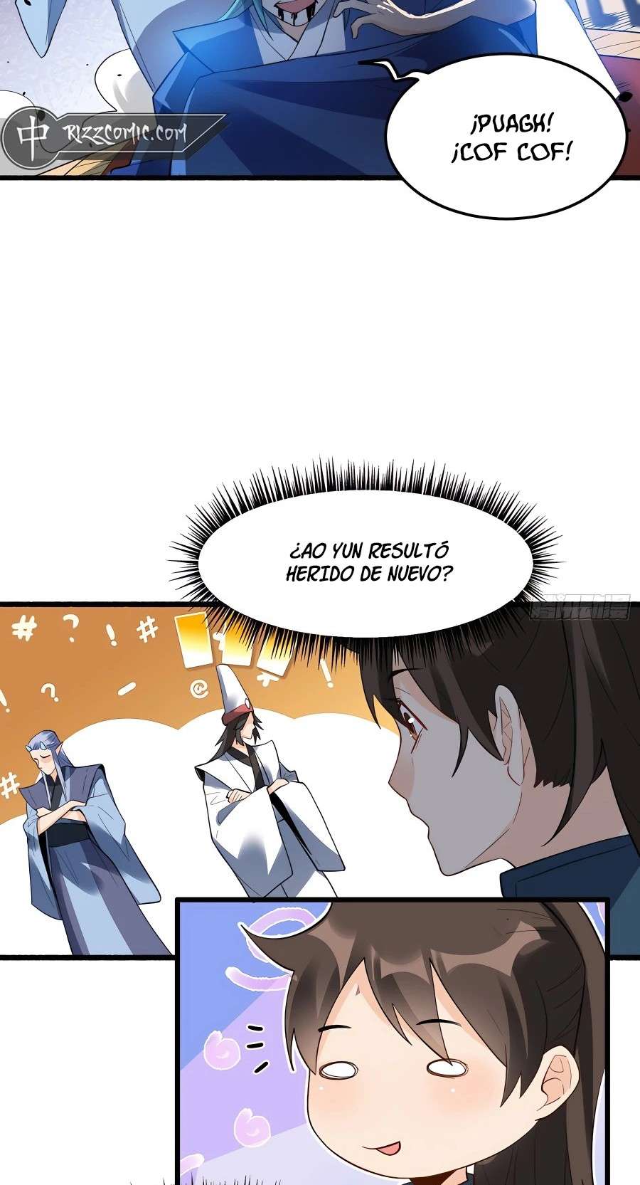 Página 12