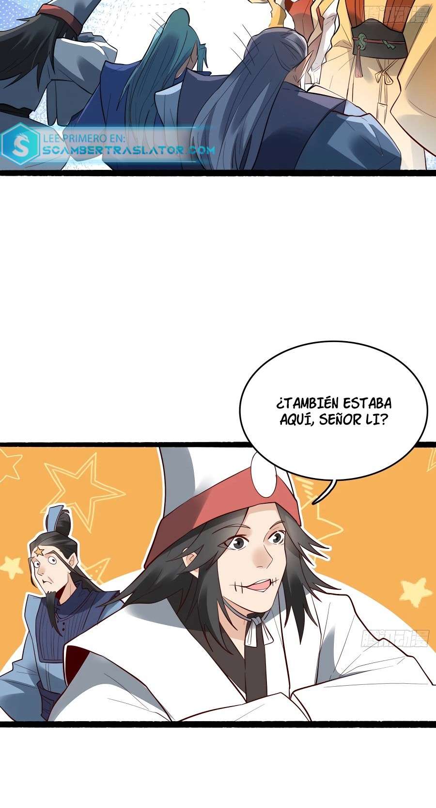 Página 17