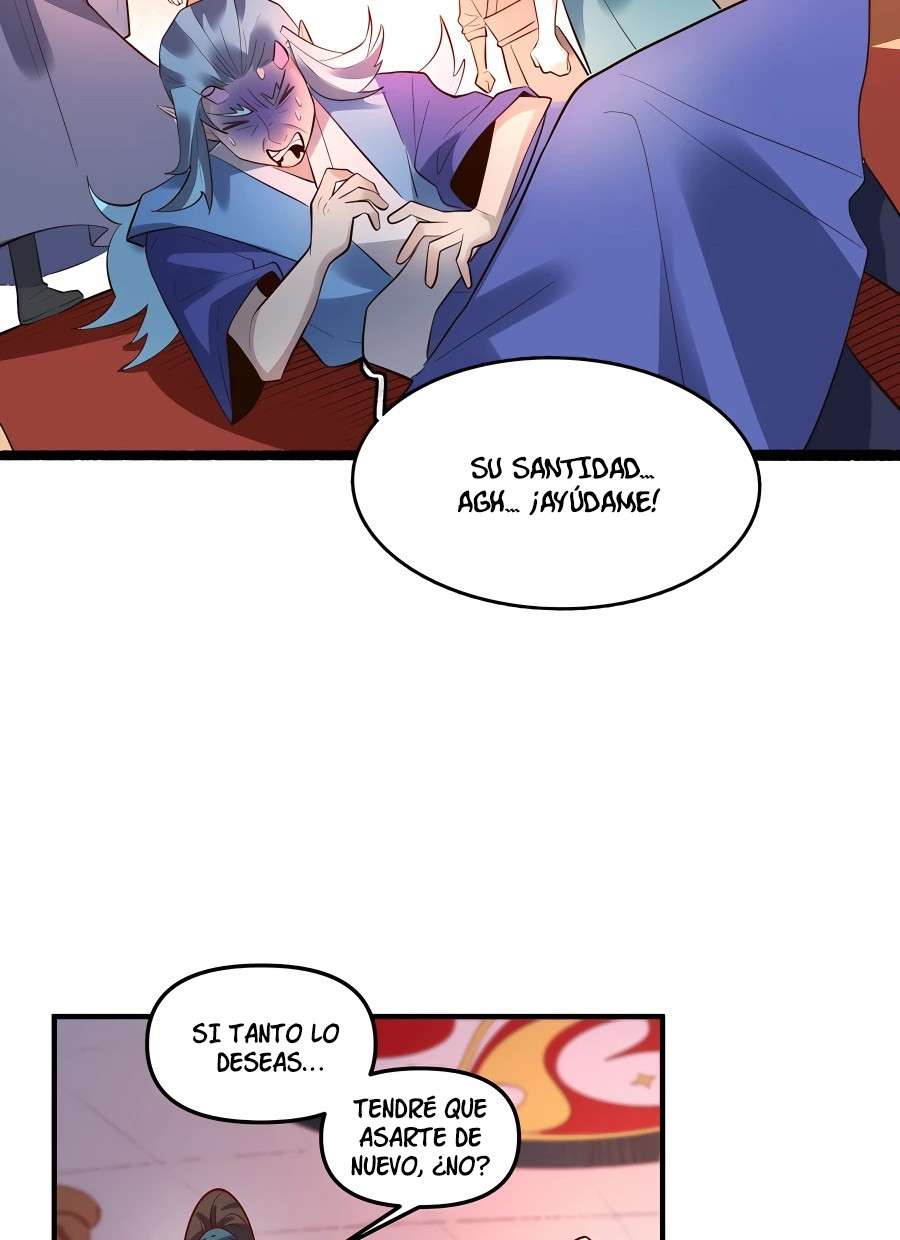 Página 29
