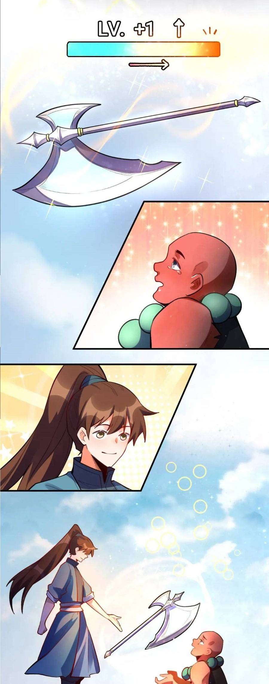 Página 7