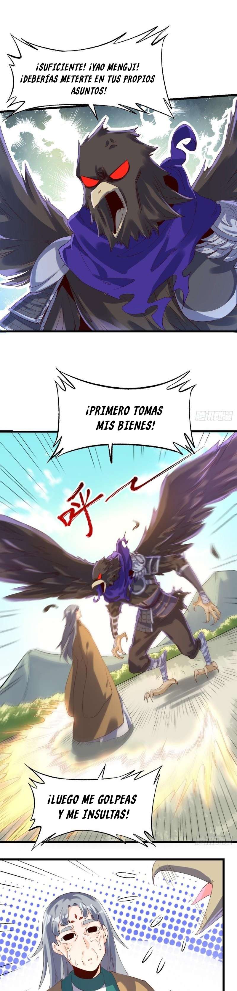 Página 2