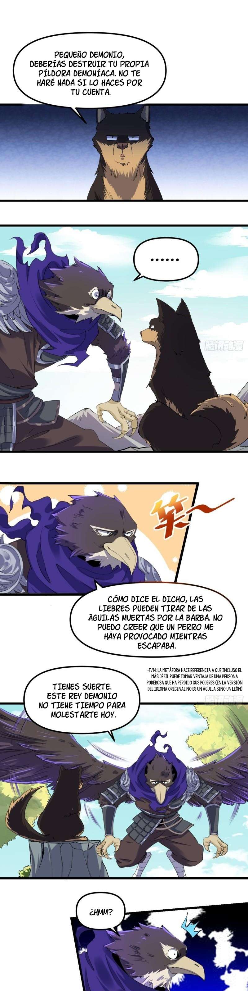 Página 8