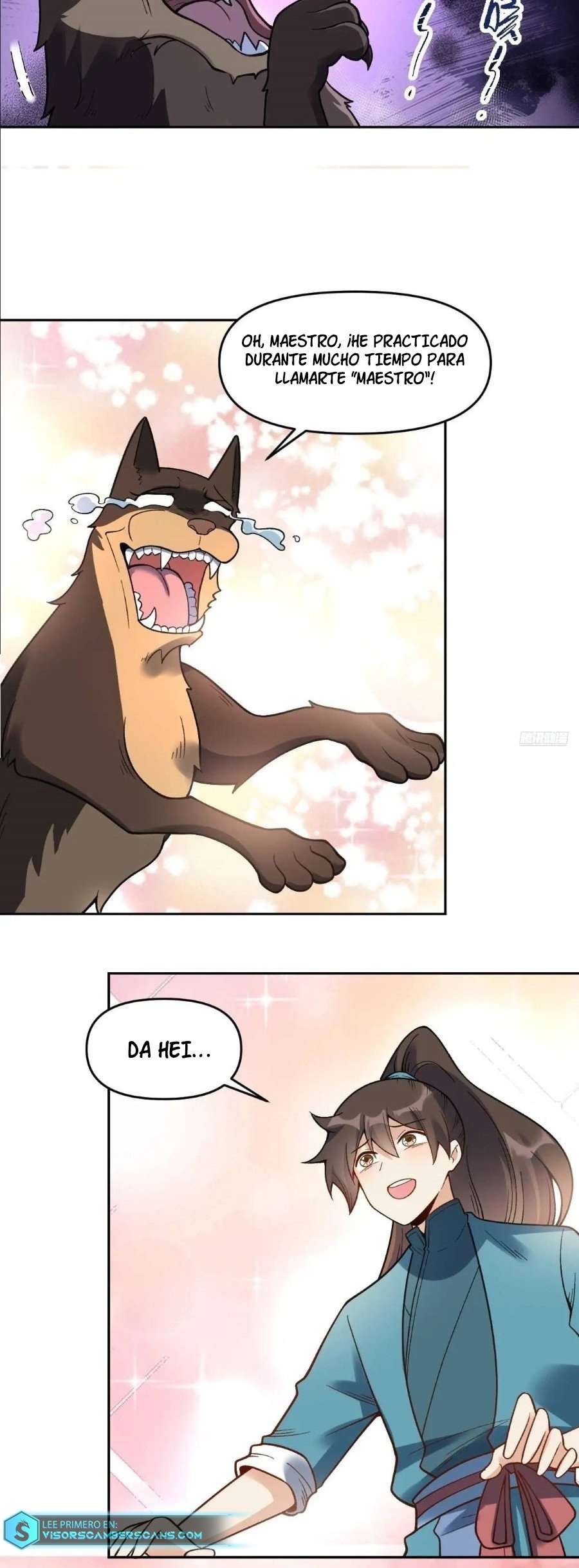 Página 10