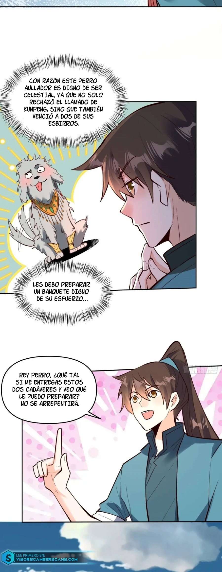 Página 19
