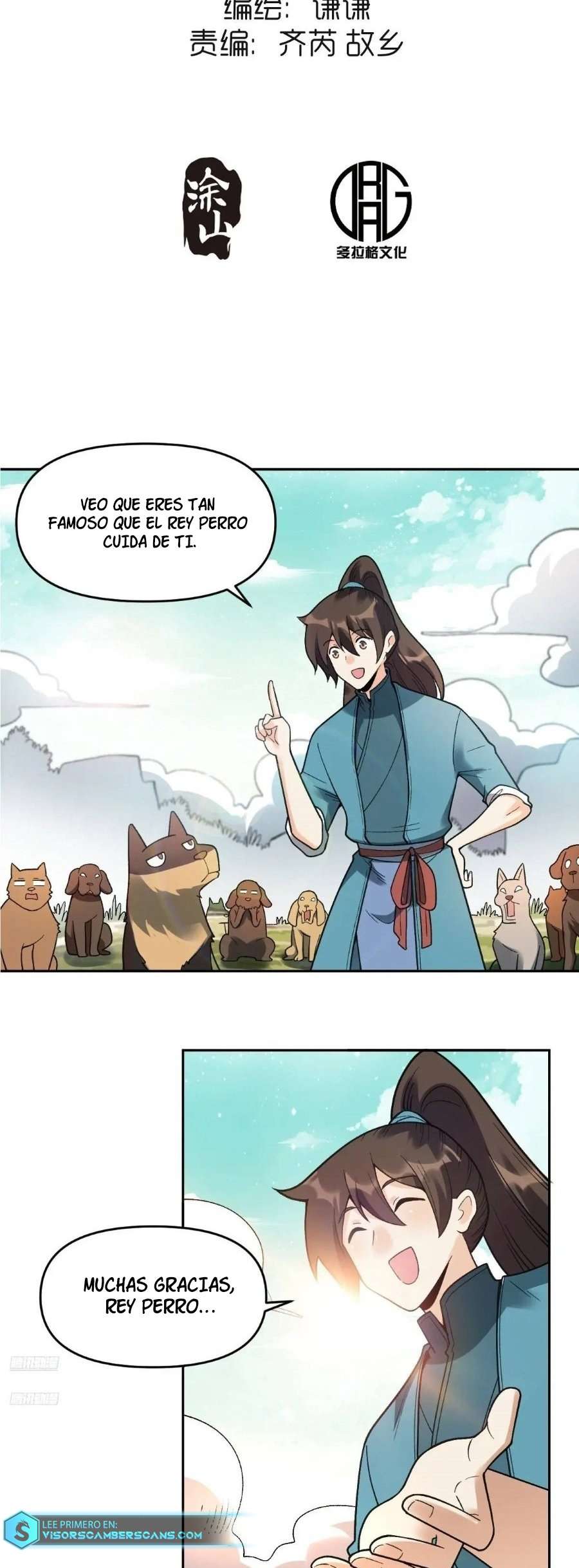 Página 3