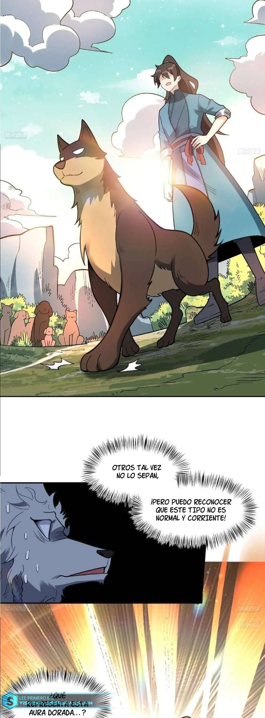 Página 5