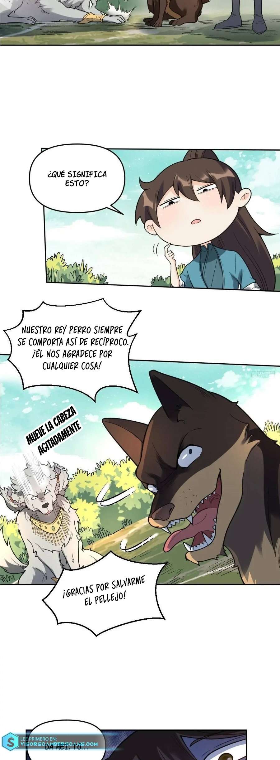 Página 8