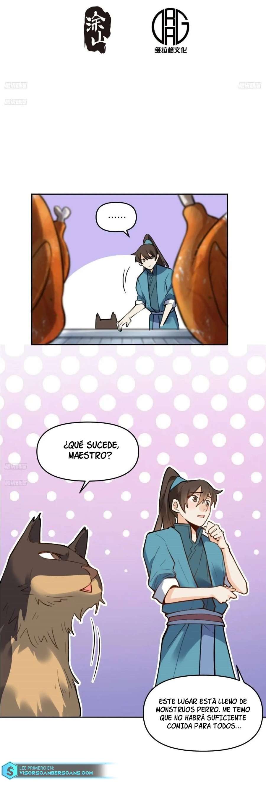 Página 3