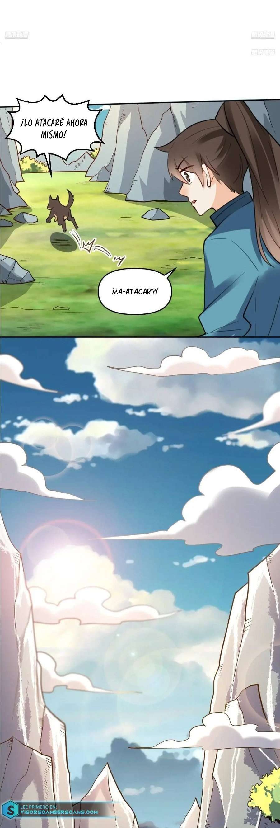 Página 5
