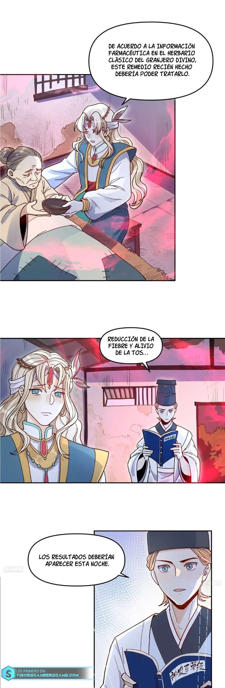 Página 4