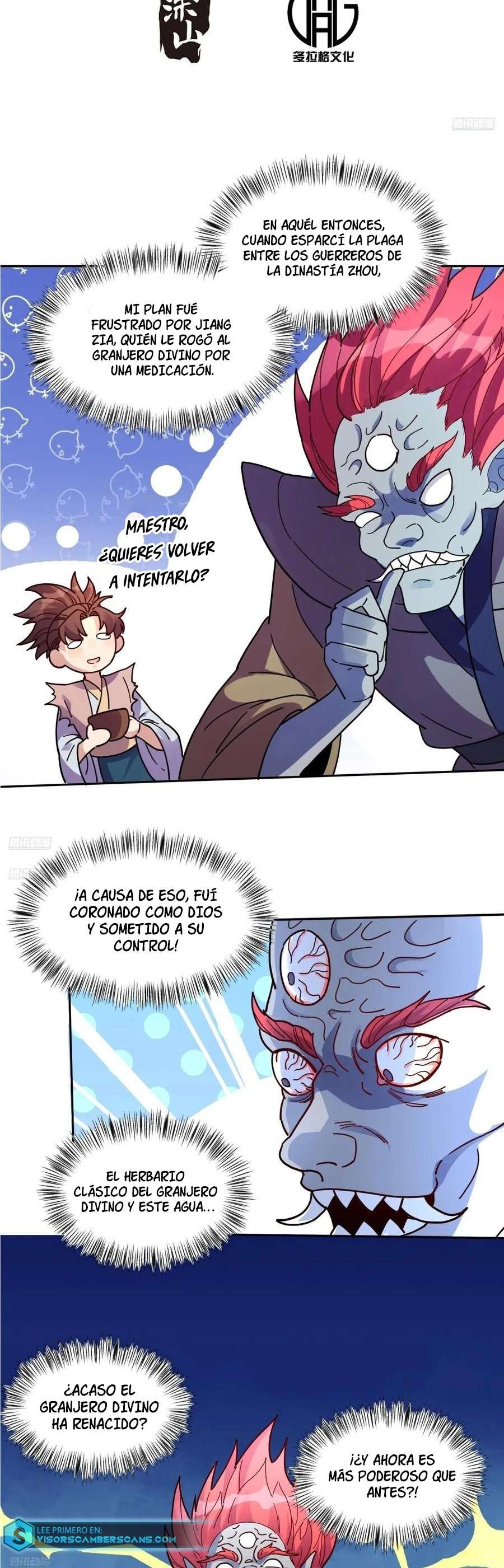 Página 3