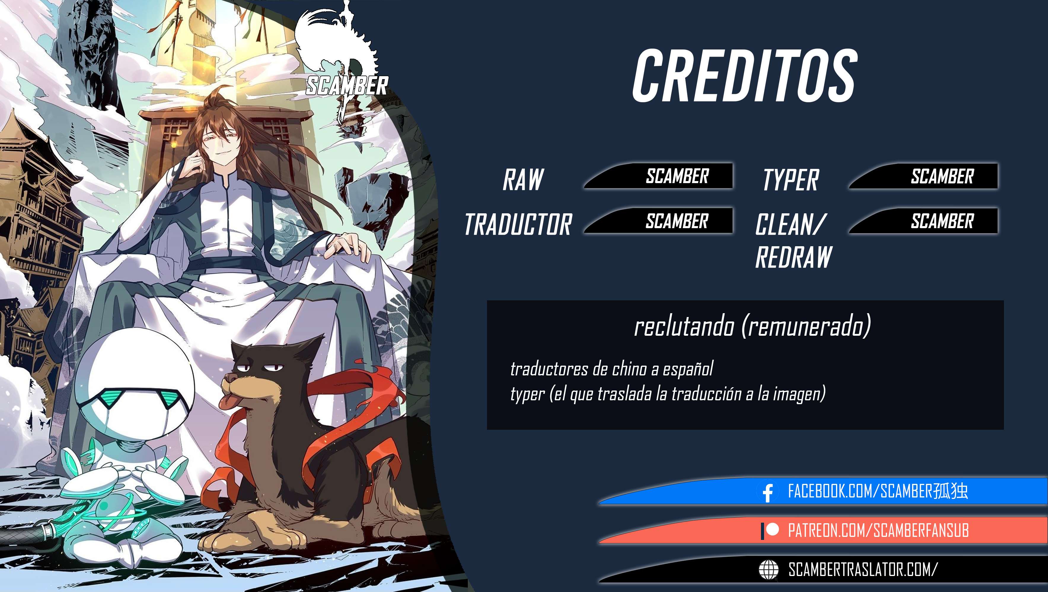Página 1
