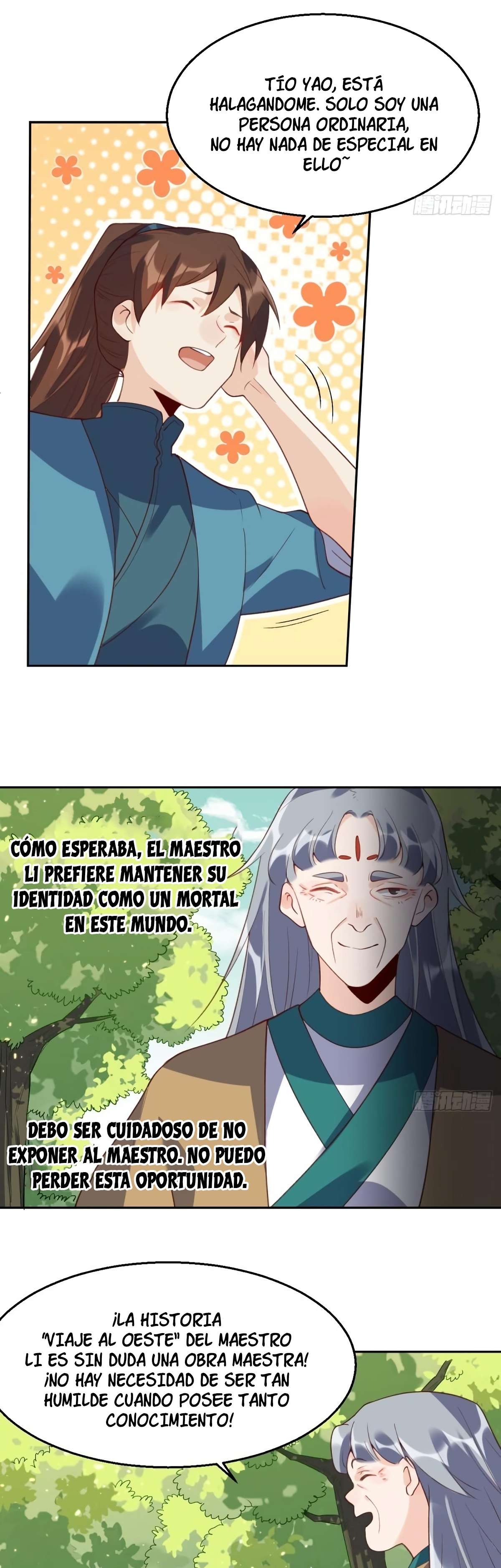 Página 10